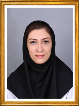 عکس 1