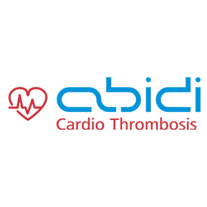 Abidi Cardio