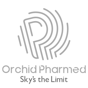 orchid-logo-light